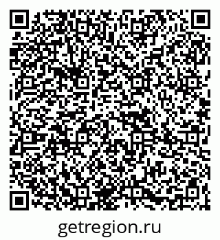 79265812949