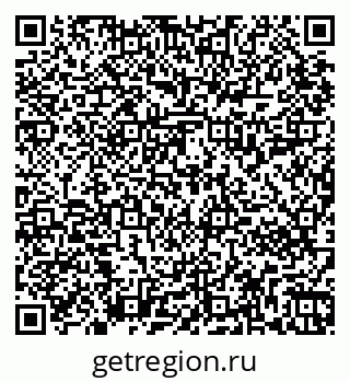 79265812955