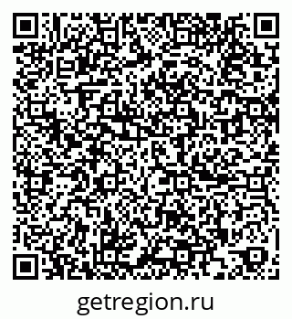 79265812957