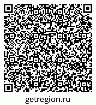 79265812958