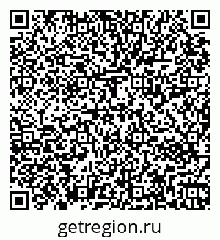 79265812959