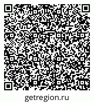 79265812961