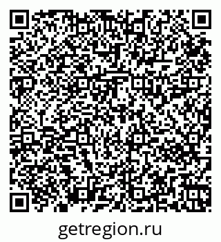 79265812962
