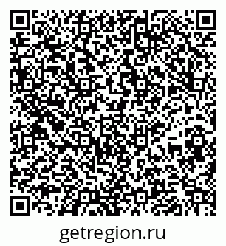 79265812963