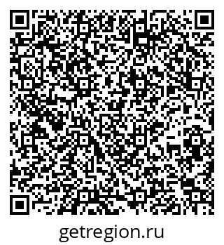 79265812965