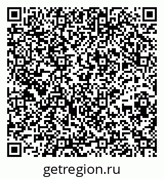 79265812967