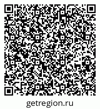 79265812969