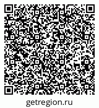 79265812971