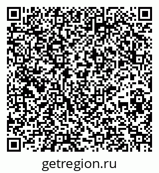 79265812973