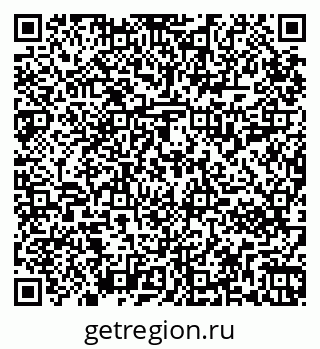 79265812975
