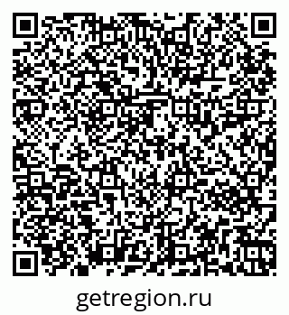 79265812976