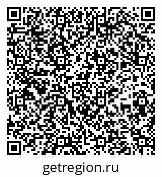 79265812977