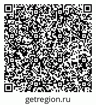 79265812979