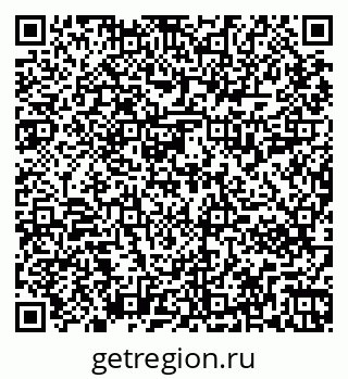 79265812980