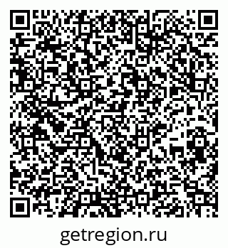 79265812983