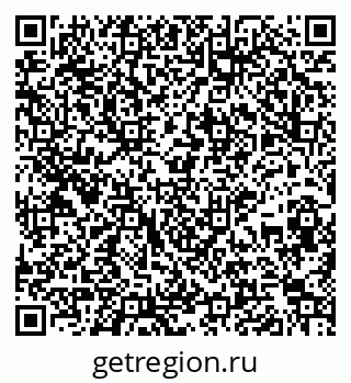 79265812985