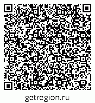 79265812986