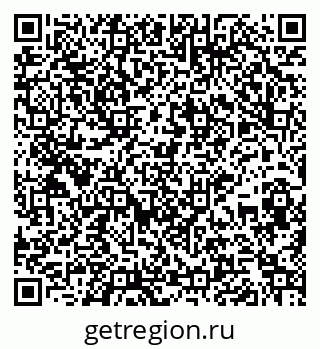79265812987