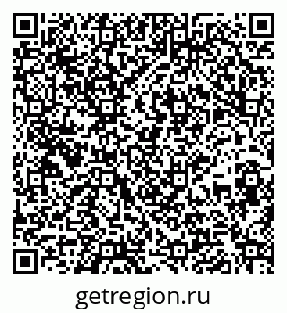 79265812988