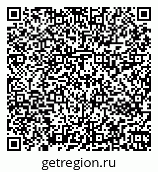 79265812989