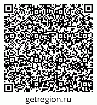 79265812992