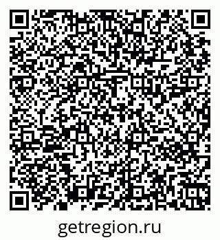 79265812994