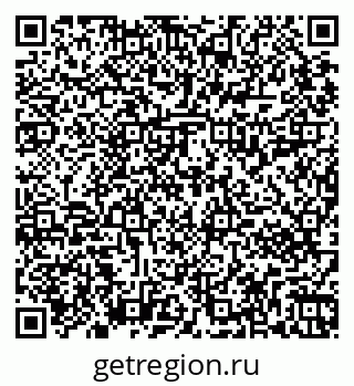 79265812995