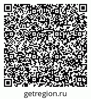 79265812998