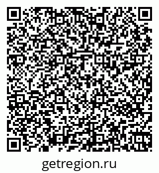 79265812999