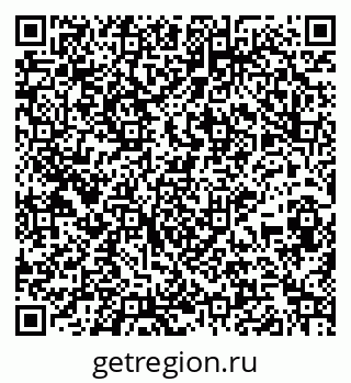 79265813000