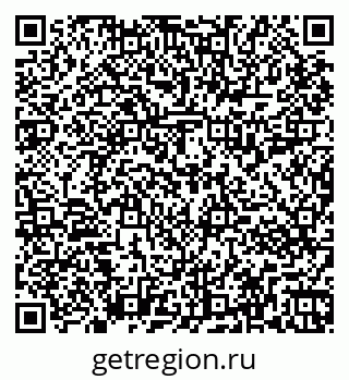 79265813008