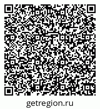 79265813009