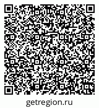 79265813013