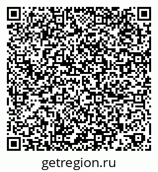 79265813018