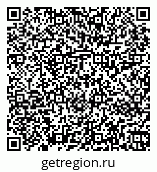 79265813019