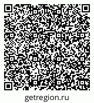 79265813025