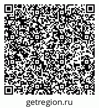 79265813028
