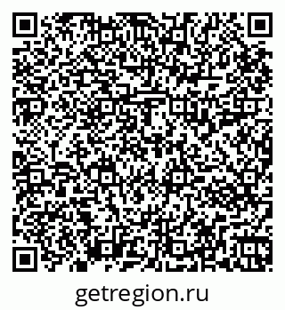 79265813029