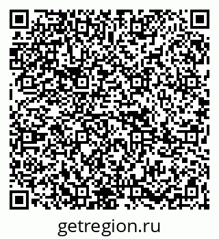 79265813030