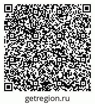 79265813031