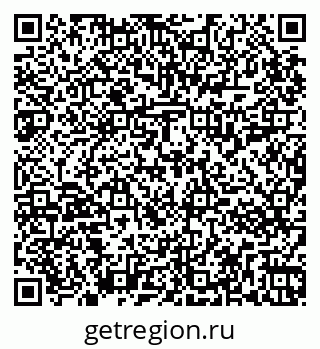 79265813033