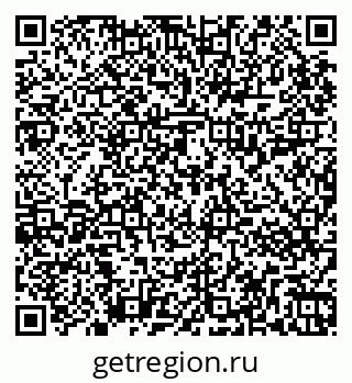 79265813034