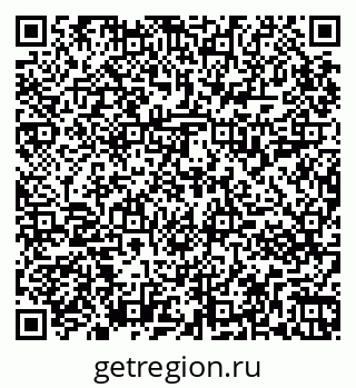 79265813035