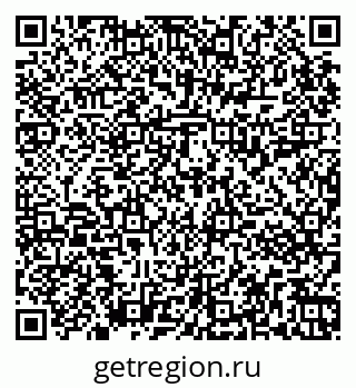 79265813036