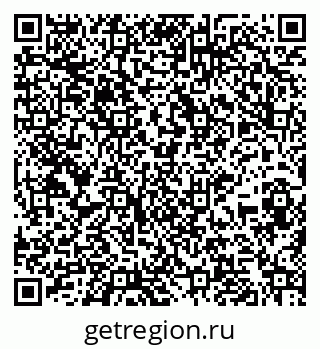 79265813038