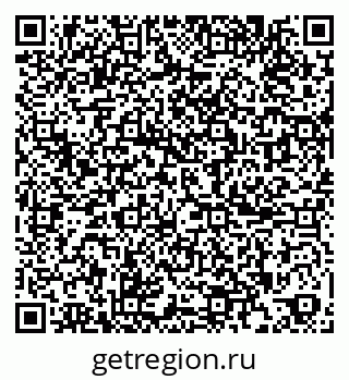 79265813043