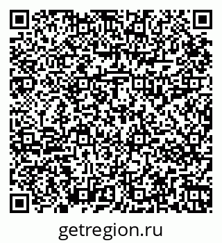 79265813047