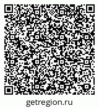 79265813049