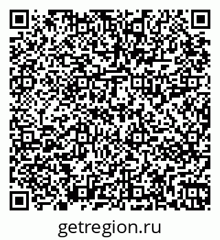 79265813051