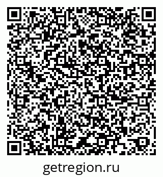 79265813054